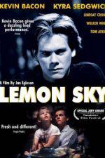 Watch Lemon Sky M4ufreemovies
