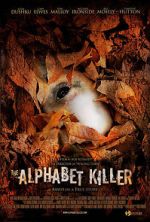 Watch The Alphabet Killer M4ufreemovies
