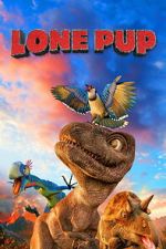 Watch Lone Pup M4ufreemovies