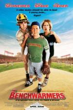 Watch The Benchwarmers M4ufreemovies