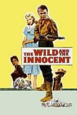 Watch The Wild and the Innocent M4ufreemovies