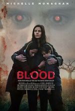 Watch Blood M4ufreemovies