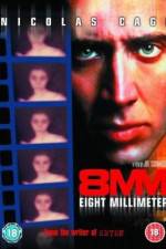 Watch 8MM M4ufreemovies