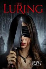 Watch The Luring M4ufreemovies
