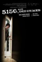 Watch 5150 Elm\'s Way M4ufreemovies