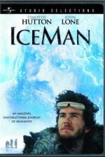 Watch Iceman M4ufreemovies