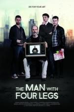 Watch The Man with Four Legs M4ufreemovies
