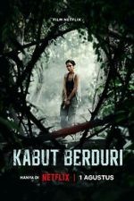 Watch Borderless Fog M4ufreemovies