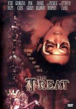 Watch The Treat M4ufreemovies