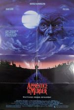 Watch Apprentice to Murder M4ufreemovies