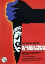 Watch Naked Massacre M4ufreemovies