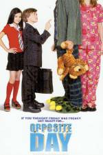 Watch Opposite Day M4ufreemovies