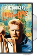 Watch Lust for Life M4ufreemovies