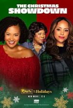 Watch The Christmas Showdown M4ufreemovies