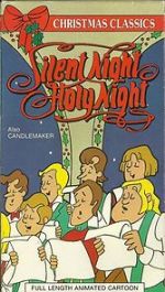 Watch Silent Night, Holy Night M4ufreemovies