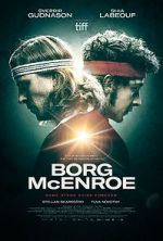 Watch Borg vs. McEnroe M4ufreemovies