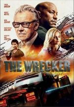 Watch The Wrecker M4ufreemovies