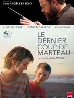 Watch The Last Hammer Blow M4ufreemovies