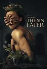 Watch Curse of the Sin Eater M4ufreemovies