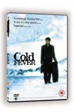 Watch Cold Fever M4ufreemovies