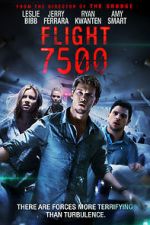 Watch Flight 7500 M4ufreemovies