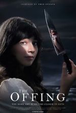 Watch The Offing M4ufreemovies