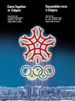 Watch Calgary \'88: 16 Days of Glory M4ufreemovies