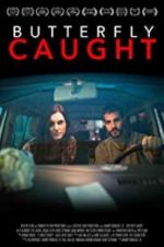 Watch Butterfly Caught M4ufreemovies