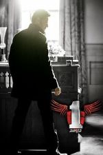 Watch 1: Nenokkadine M4ufreemovies