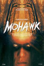 Watch Mohawk M4ufreemovies