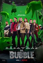 Watch The Bubble M4ufreemovies