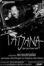 Watch Take Care of Your Scarf, Tatiana M4ufreemovies