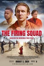 Watch The Firing Squad M4ufreemovies