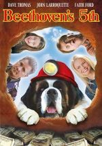 Watch Beethoven's 5th M4ufreemovies