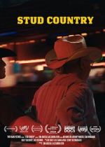 Watch Stud Country (Short 2024) M4ufreemovies
