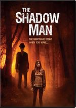 Watch The Shadow Man M4ufreemovies