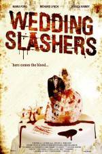 Watch Wedding Slashers M4ufreemovies