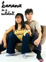 Watch Banana in a Nutshell M4ufreemovies