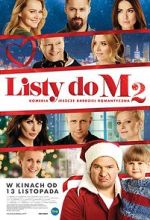 Watch Letters to Santa 2 M4ufreemovies