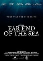 Watch Far End of the Sea M4ufreemovies