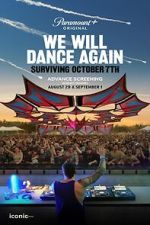 Watch We Will Dance Again M4ufreemovies