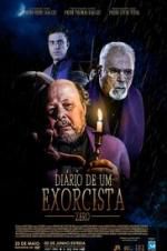 Watch Diary of an Exorcist - Zero M4ufreemovies