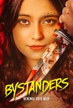 Watch Bystanders M4ufreemovies
