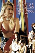 Watch Electra M4ufreemovies