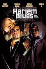 Watch Harlem Blues M4ufreemovies