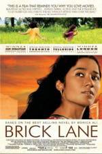 Watch Brick Lane M4ufreemovies