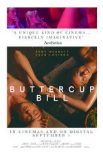 Watch Buttercup Bill M4ufreemovies