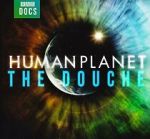 Watch BBC Human Planet: The Douche (Short 2011) M4ufreemovies