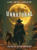 Watch Unnatural M4ufreemovies