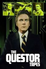 Watch The Questor Tapes M4ufreemovies